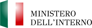 Ministero dell'Interno