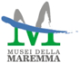Musei di Maremma
