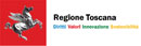 Regione Toscana