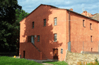 Foto - Museo del Ferro e della Ghisa