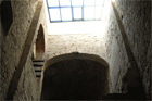 Foto - Museo del Ferro e della Ghisa
