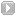 Link esterno