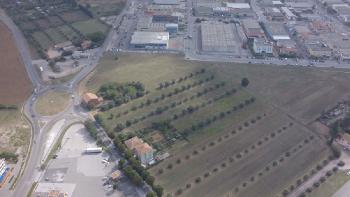 AREAINDUSTRIALE2