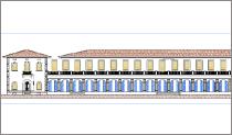 Immagine1a
