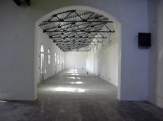 Immagine2