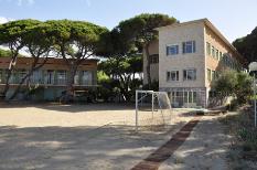 Immagine3
