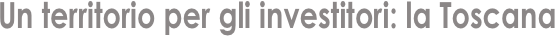 Un