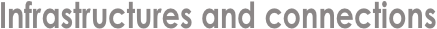 Infrastru