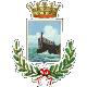 logocomunefollonicacopia