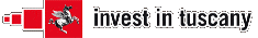 logoinvestintuscanycopia