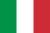 pxFlagofItalysvg