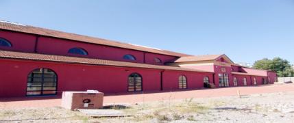Schermata20140722alle115218