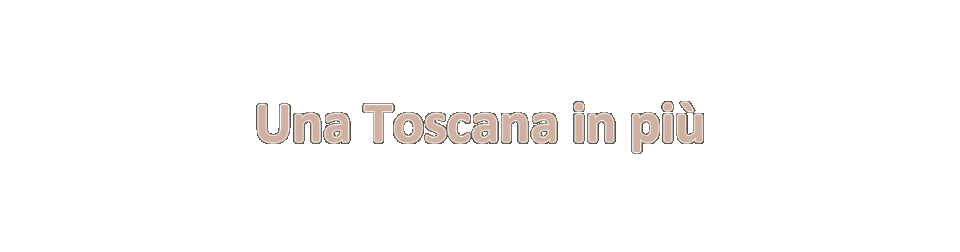 titolo1