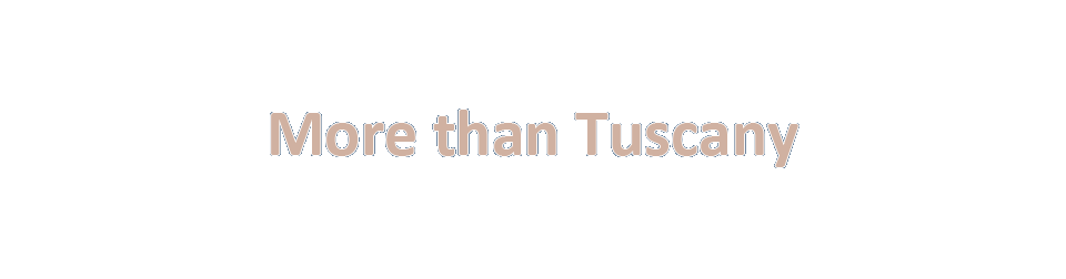 titolo1eng