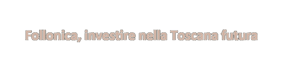 titolo2