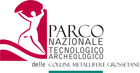 Parco Tecnologico e Archeologico delle Colline Metallifere